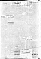 giornale/RAV0036968/1926/n. 199 del 22 Agosto/2